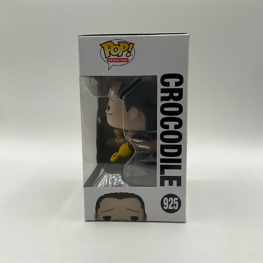 Crocodile Funko Pop! One Piece #925、Funko、kayou