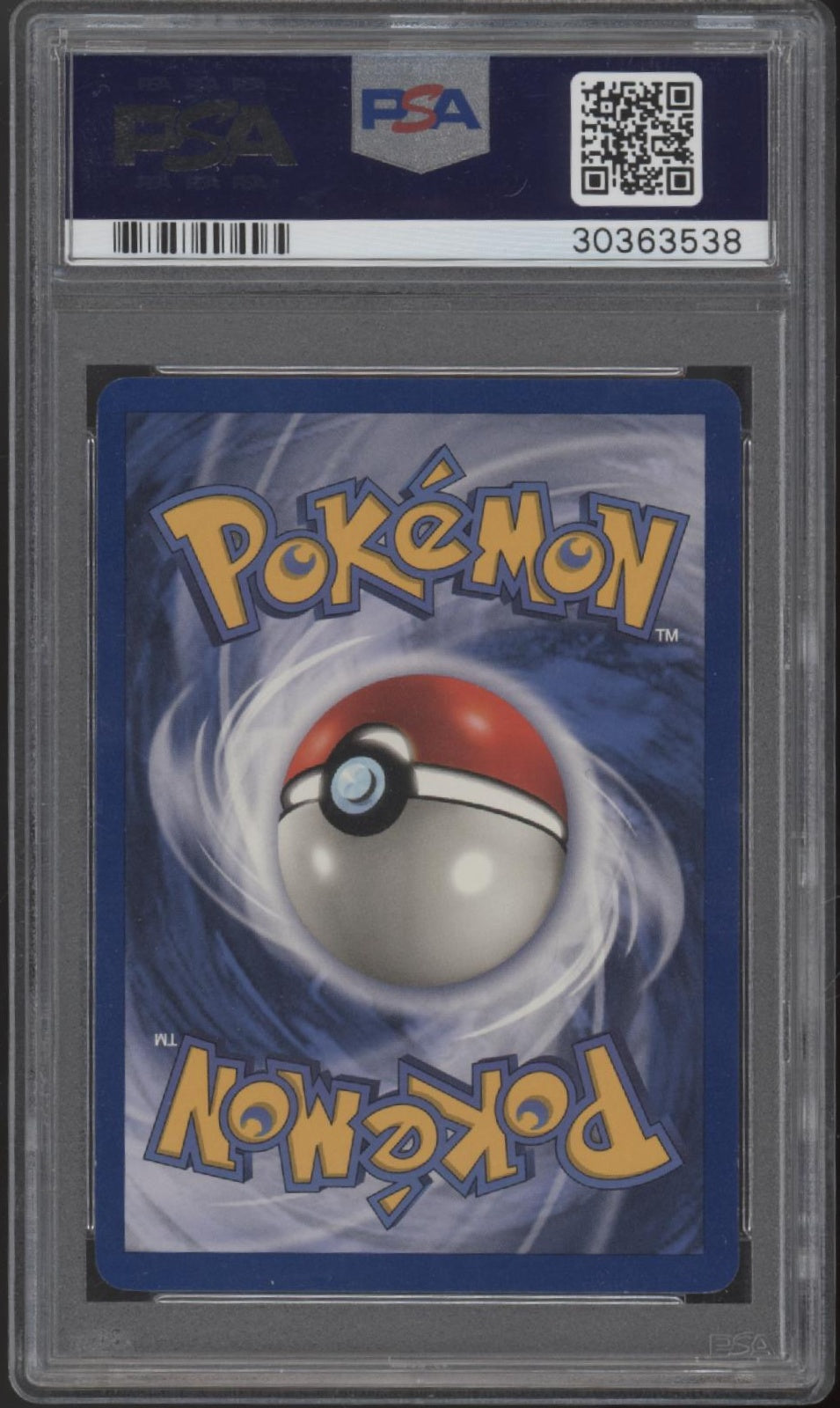 Scyther Pokemon Jungle Holo #10 PSA 10、Collector Store LLC Gaming、kayou
