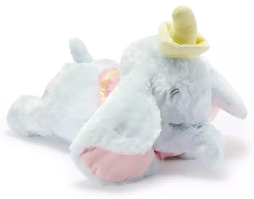 Disney Dumbo Exclusive 22-Inch Plush、ToyWiz、kayou