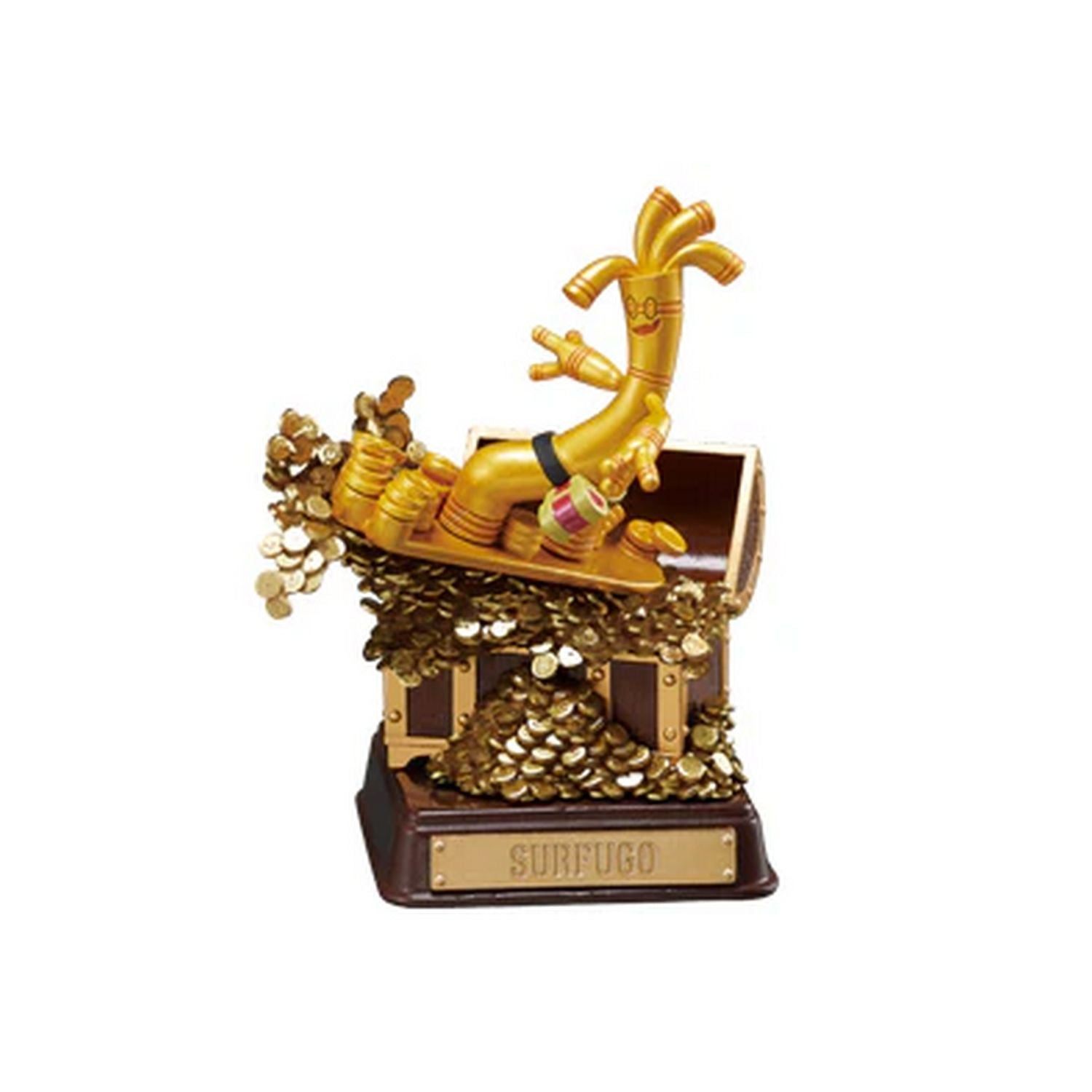 Re-Ment Pokemon Vintage Steel Collection Blind Box、Re-Ment、kayou