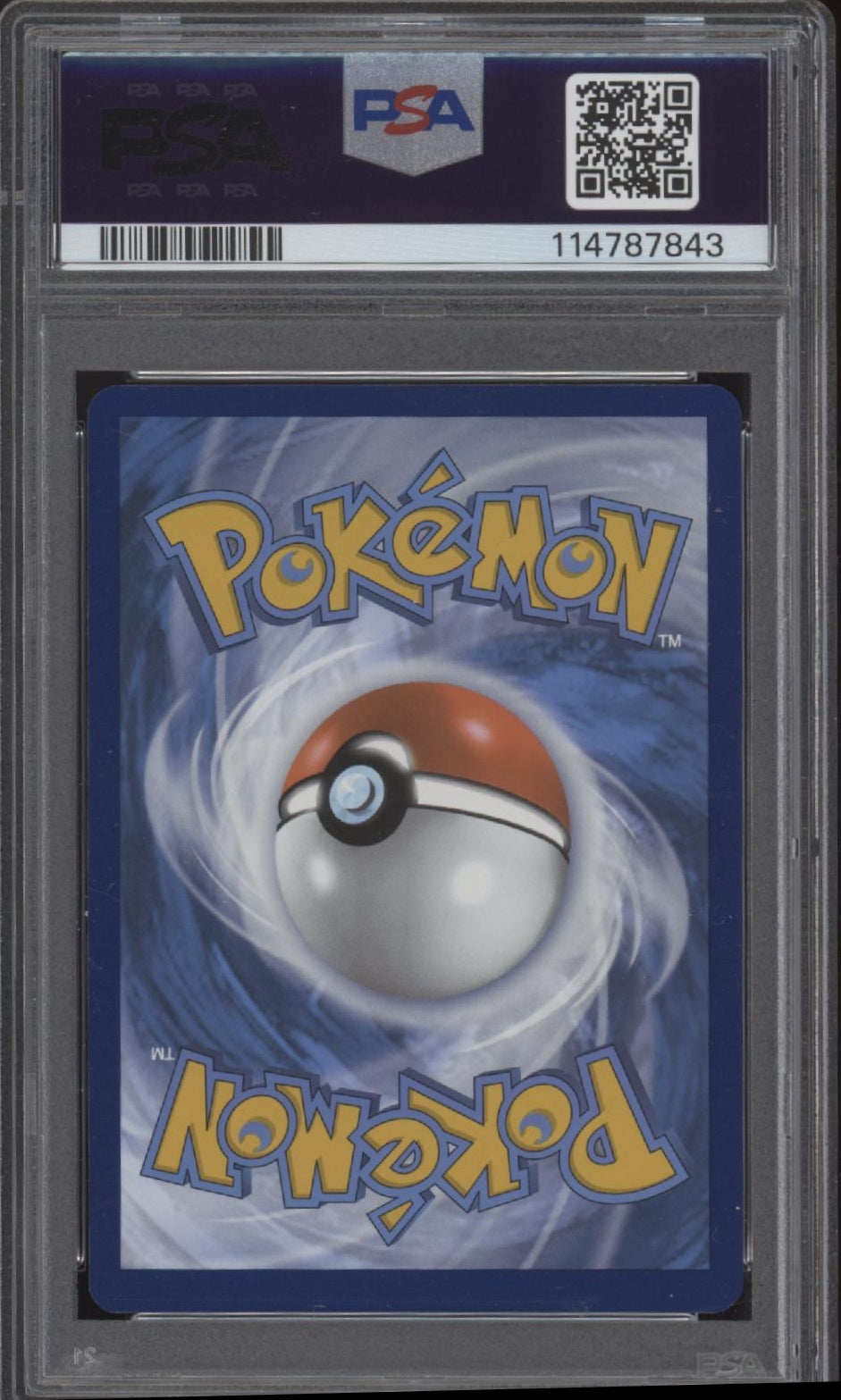Vaporeon ex Pokemon Prismatic Evolutions Special Illustration Rare #149 PSA 9、Collector Store LLC Gaming、kayou