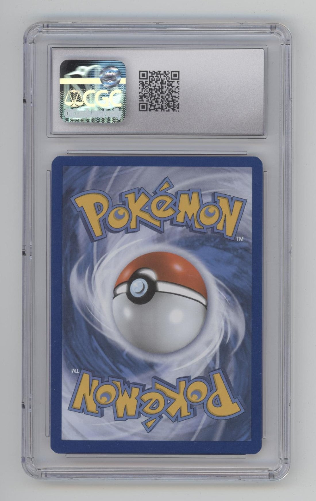 Light Toxtricity Pokemon Celebrations Collector Chest Holo #SWSH137 CGC 10、Collector Store LLC Gaming、kayou