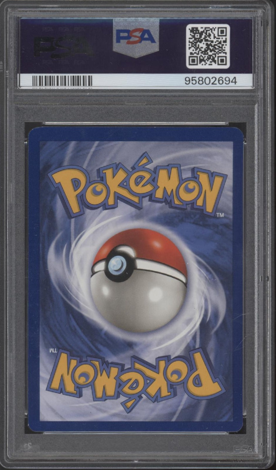 Nidoqueen Pokemon Jungle No Symbol Error Card #7 PSA 9、Collector Store LLC Gaming、kayou