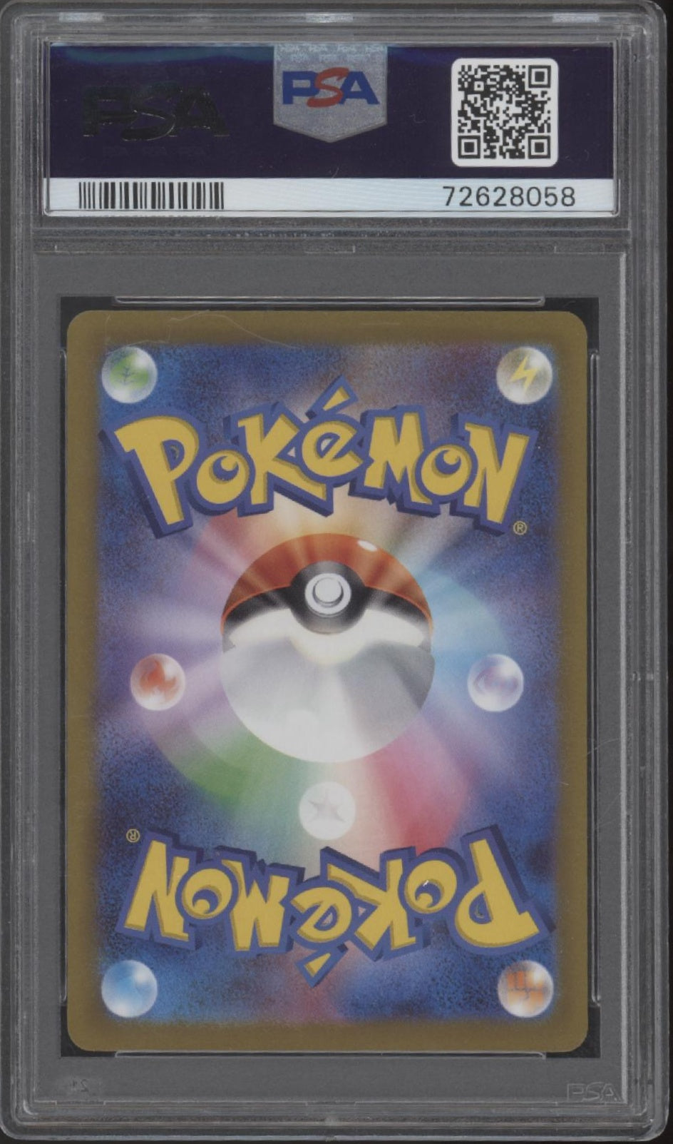 Hisuian Samurott VSTAR Pokemon VSTAR Universe #230 PSA 10、Collector Store LLC Gaming、kayou