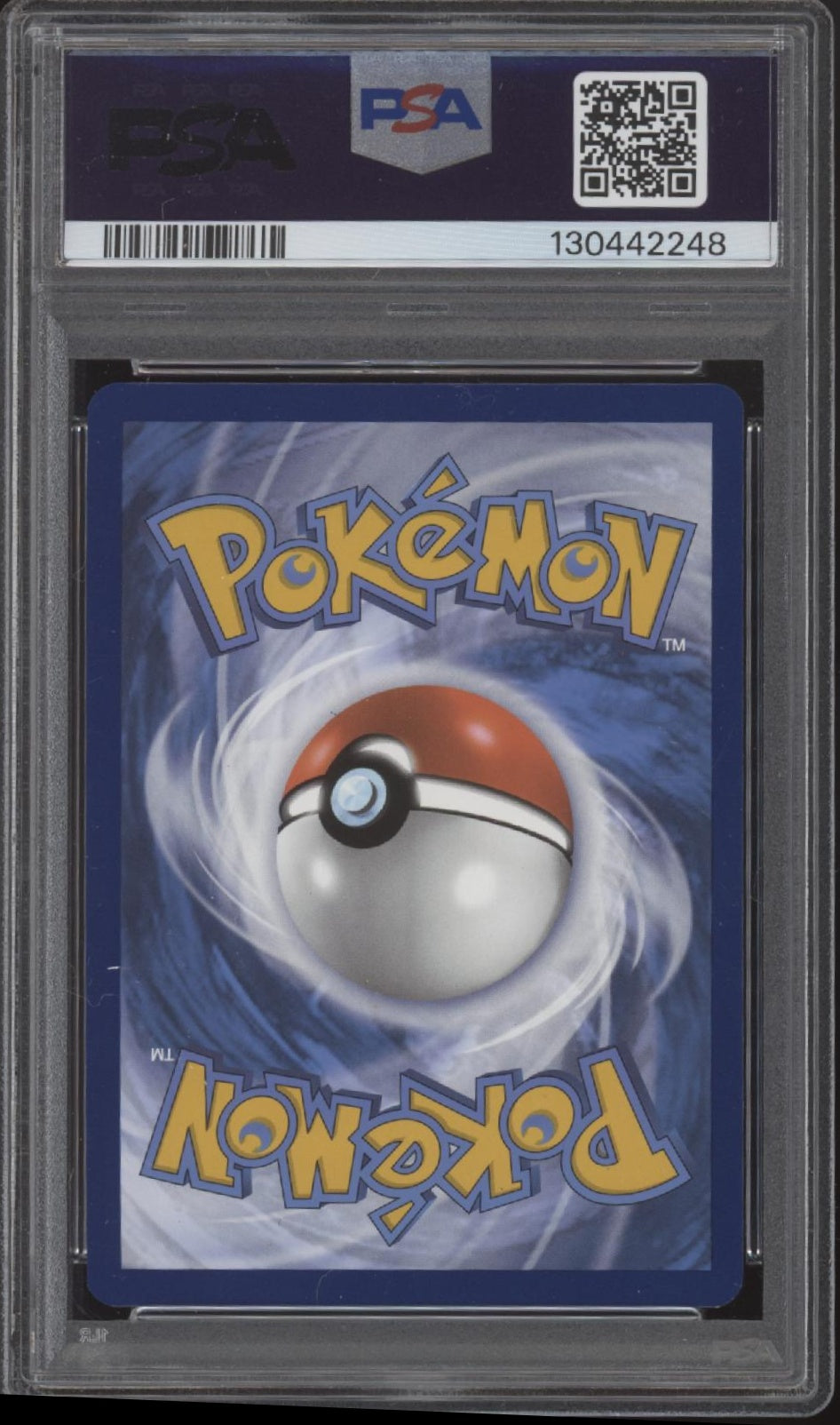 Greninja ex Pokemon Shrouded Fable Special Illustration Collection #132 PSA 9 #3、Collector Store LLC Gaming、kayou