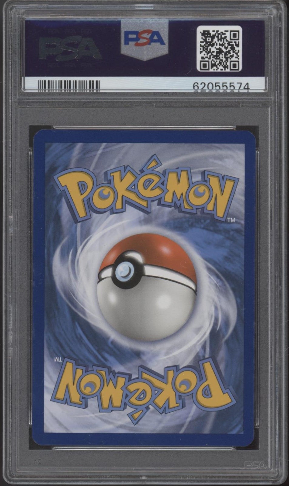 Articuno Pokemon Fall 2018 Collector Chest Holo Promo #SM144 PSA 10 #1、Collector Store LLC Gaming、kayou