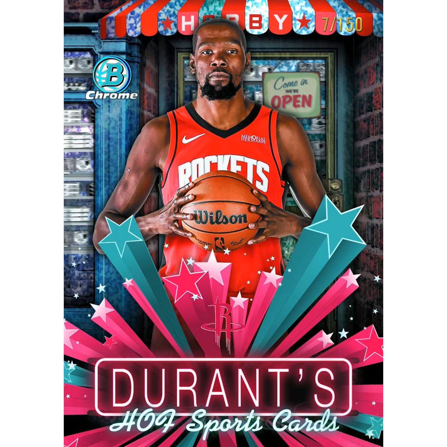 2025/26 Bowman Basketball Hobby Box、Bowman、kayou