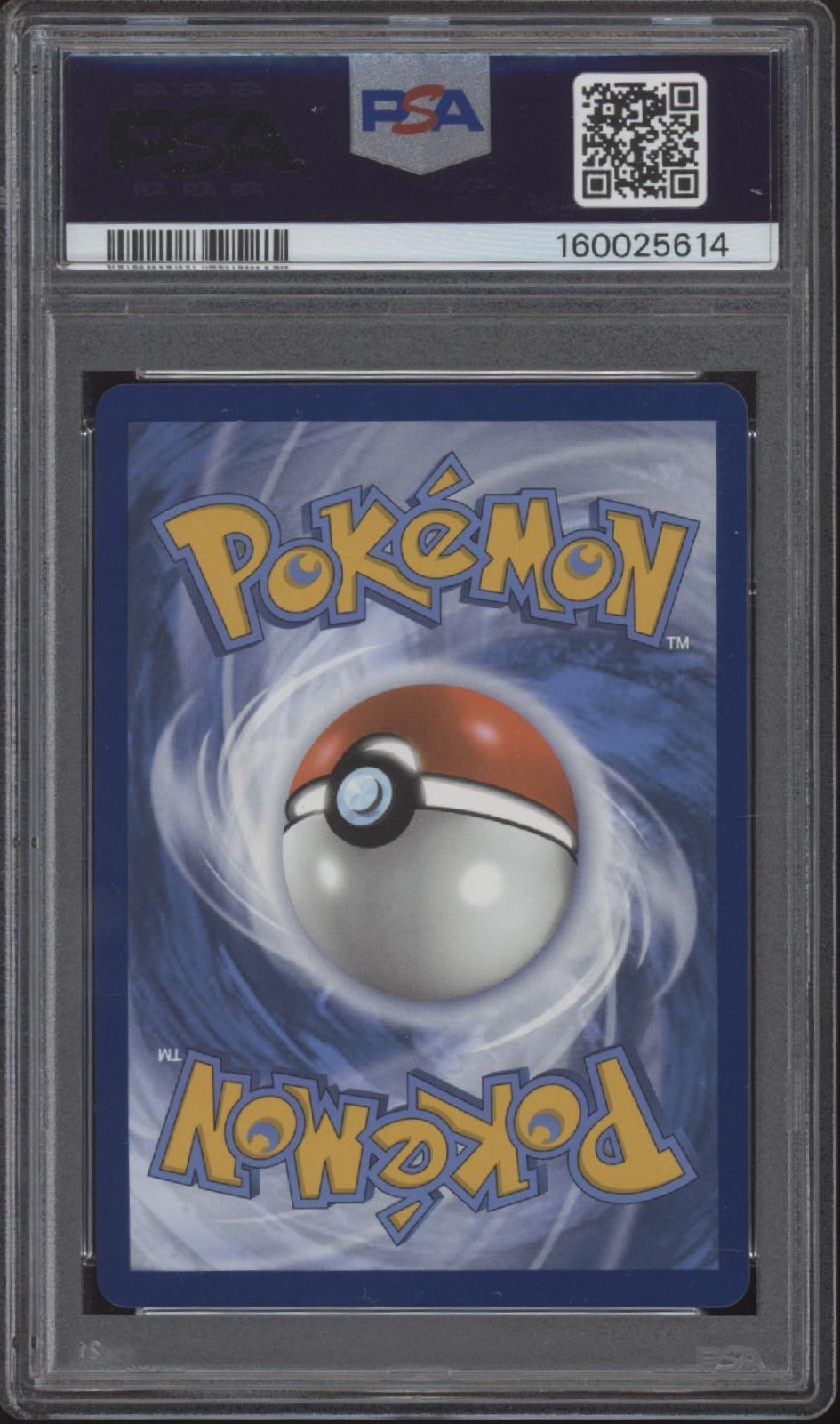 Umbreon ex Pokemon Pristmatic Evolutions Special Illustration Rare #161 PSA 10、Collector Store LLC Gaming、kayou