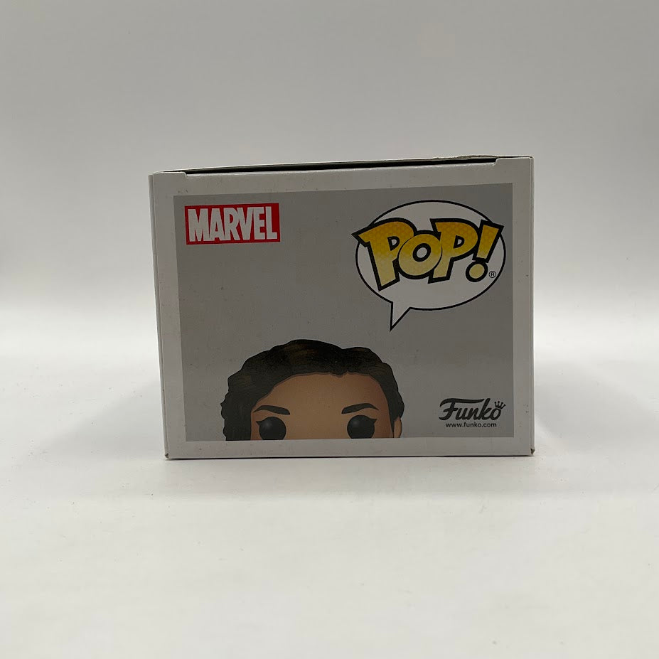 MJ Funko Pop! Spider-Man Far From Home #471、Funko、kayou
