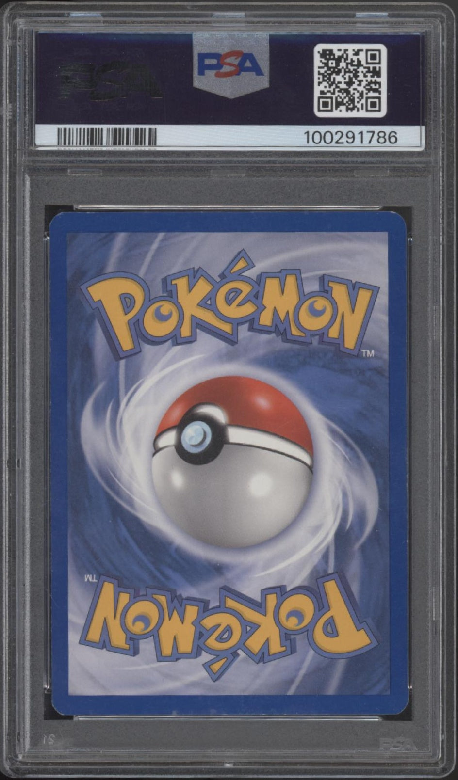 Groudon ex Pokemon Hidden Legends Holo #93 PSA 7、Collector Store LLC Gaming、kayou