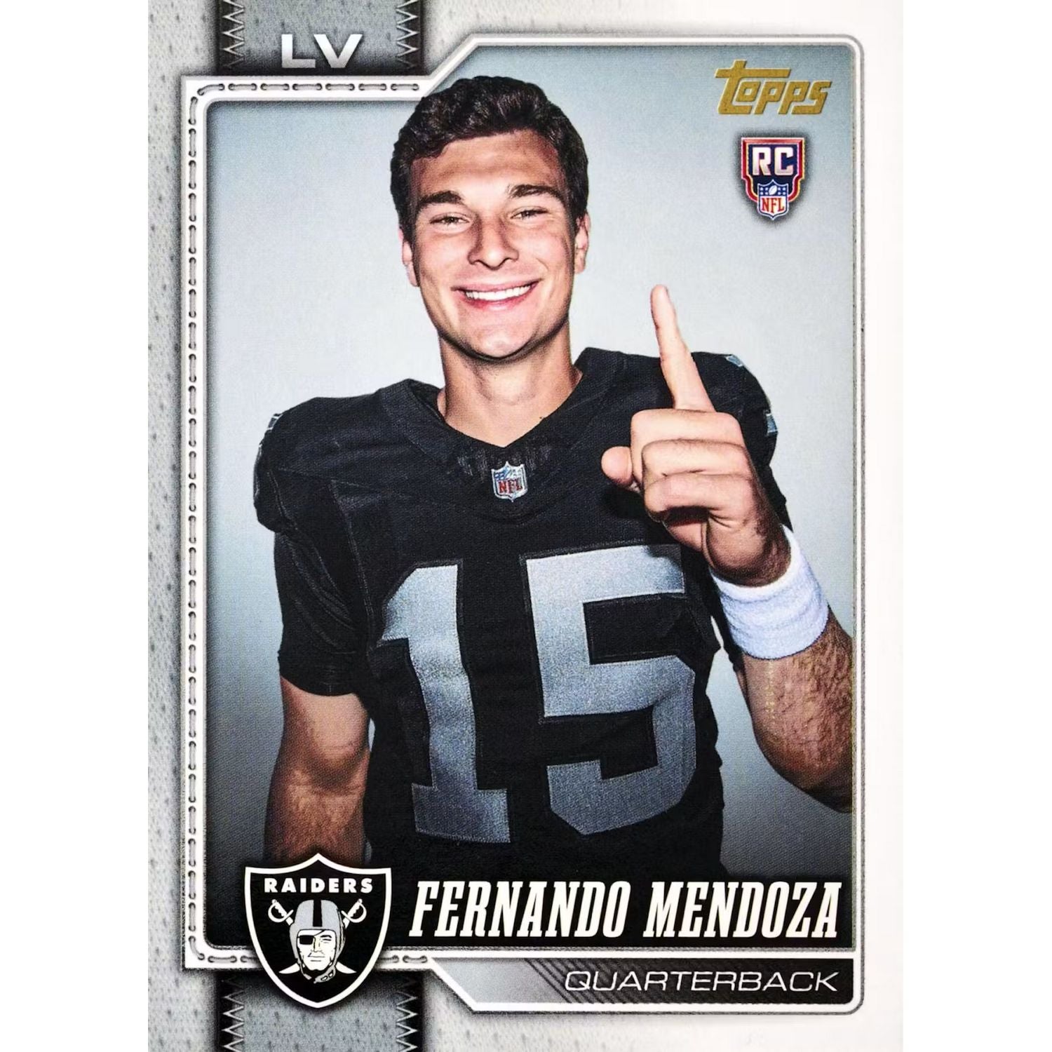 2026 Topps Flagship Football Super Box、Topps、kayou