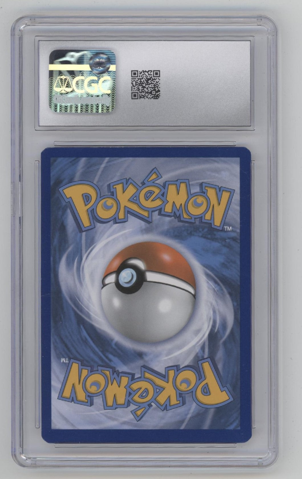 Dragonite ex Pokemon Evolutions Ultra Rare Holo #106 CGC 8、Collector Store LLC Gaming、kayou
