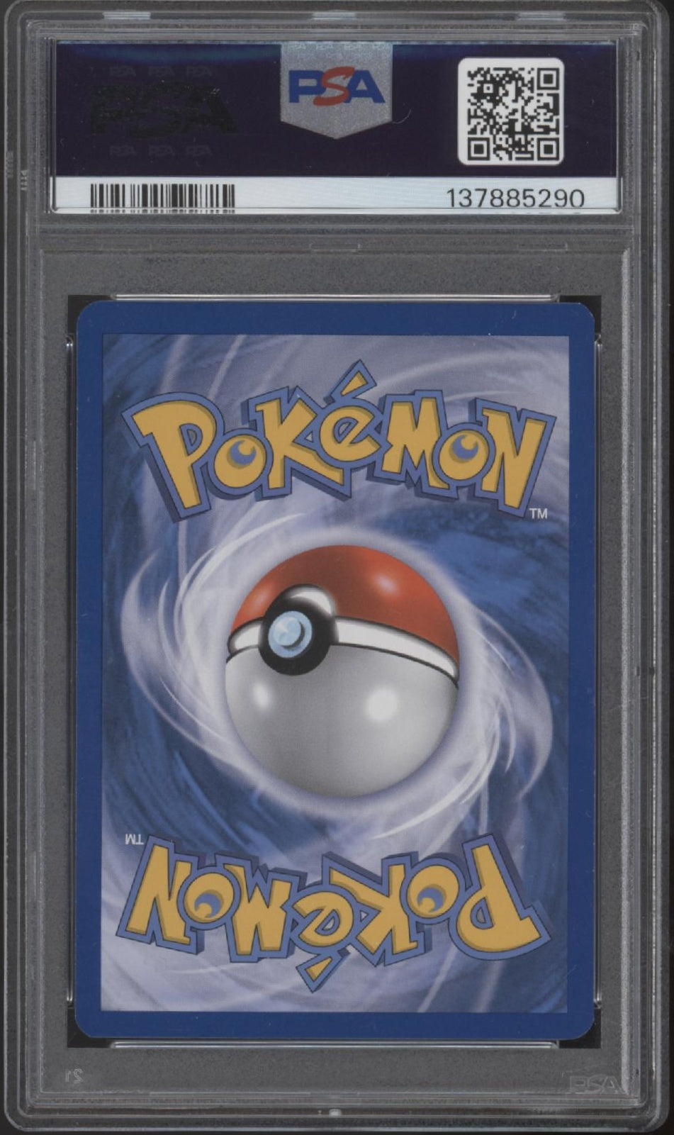 White Kyurem ex Pokemon Boundaries Crossed Full Art #146 PSA 9、Collector Store LLC Gaming、kayou