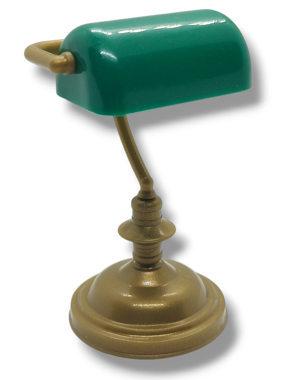 5 Surprise Mini Brands! BOOKS Series 2 Desk Lamp 1.5-Inch Mini Book Accessory Loose、ToyWiz、kayou