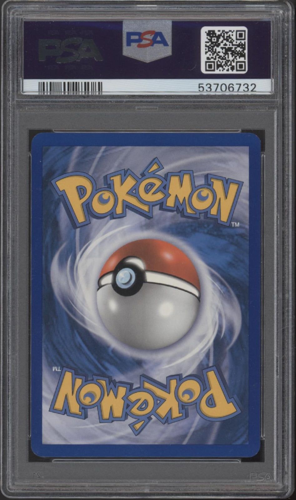 Charmander Pokemon Crystal Guardians #49 PSA 10 #2、Collector Store LLC Gaming、kayou