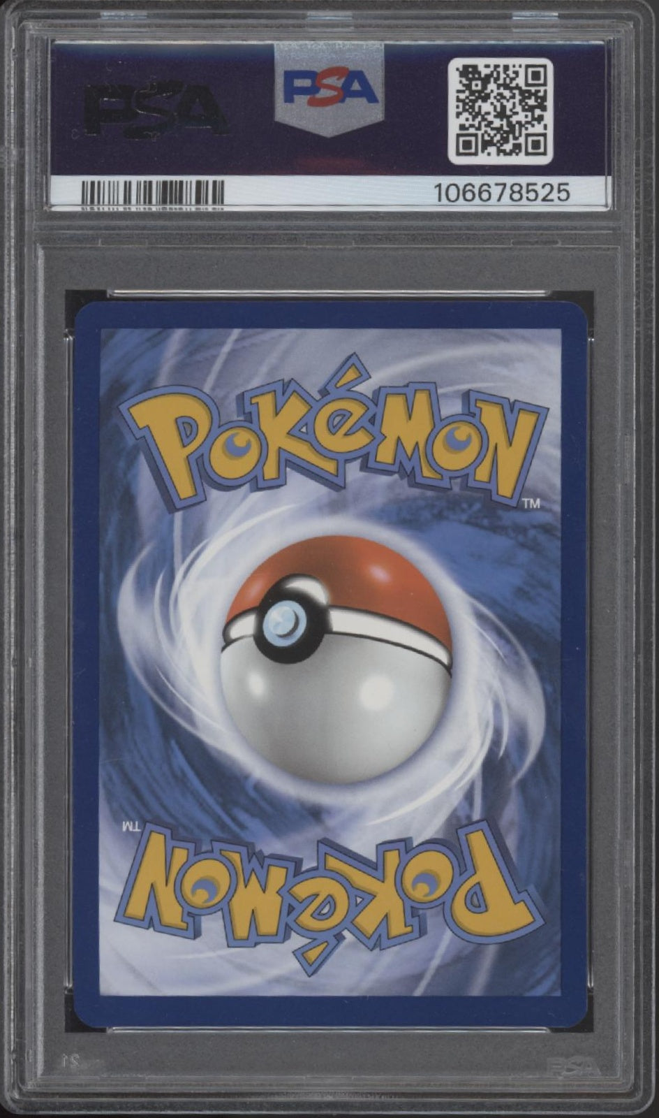 Oricorio Pokemon Crown Zenith Full Art #GG04 PSA 10、Collector Store LLC Gaming、kayou
