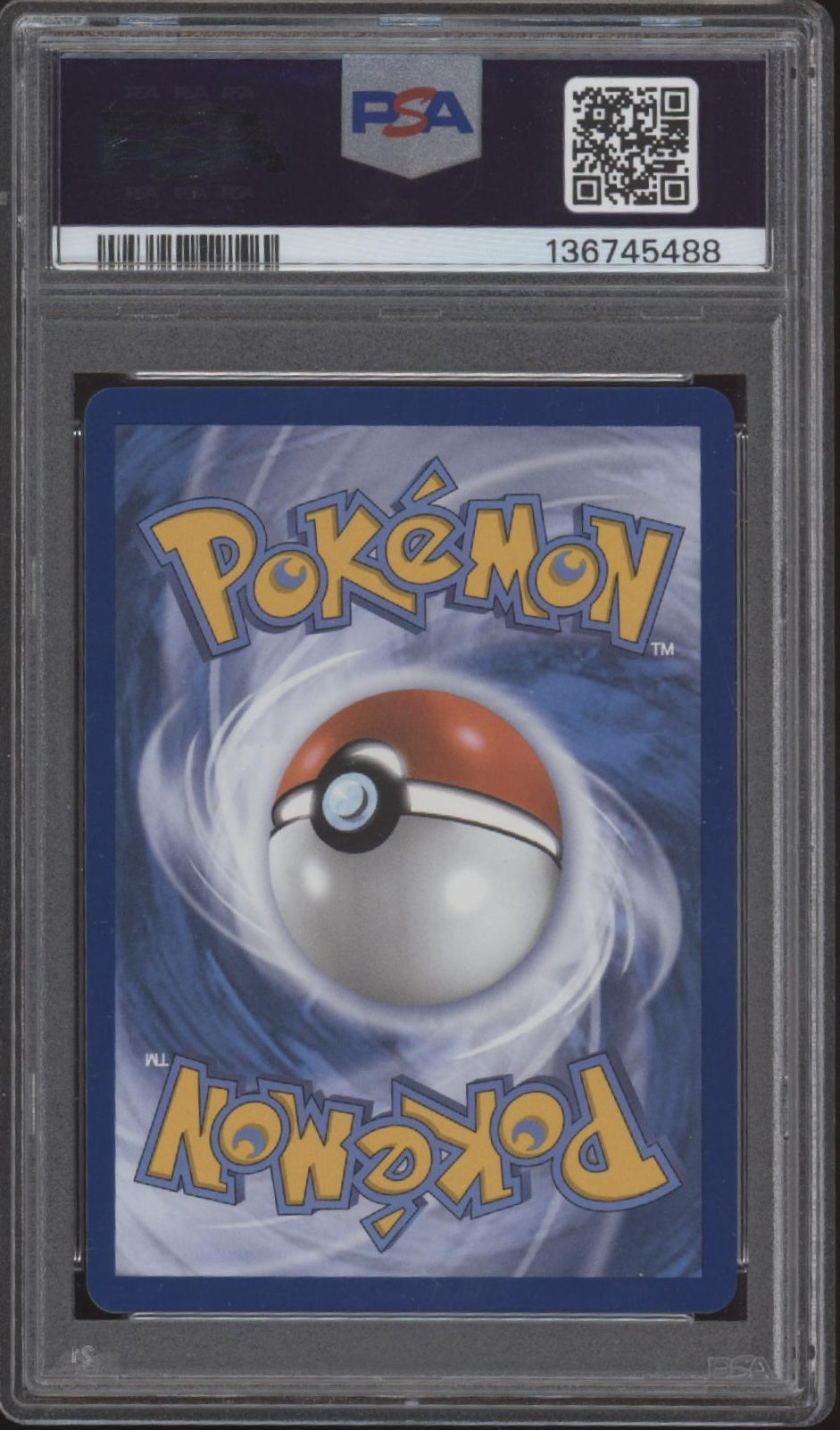 Ivysaur Pokemon Mega Evolutions Illustration Rare #134 PSA 9、Collector Store LLC Gaming、kayou