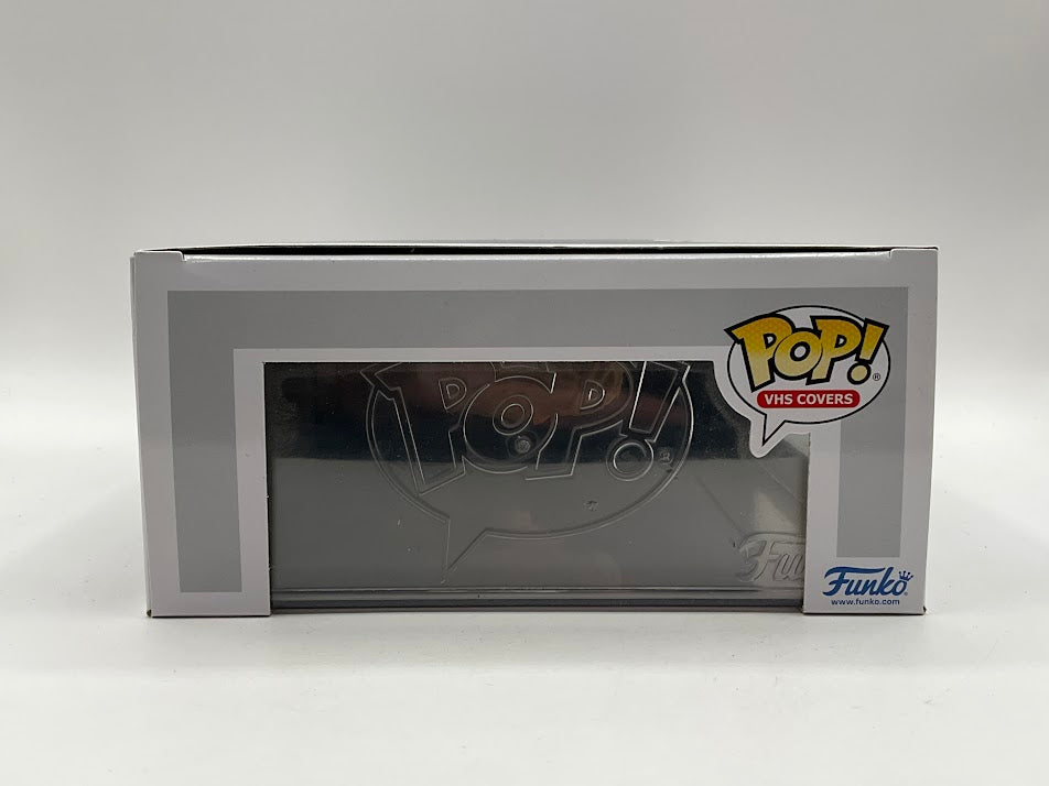 Gizmo Funko Pop! Gremlins #16 Flocked Walmart Exclusive、Funko、kayou