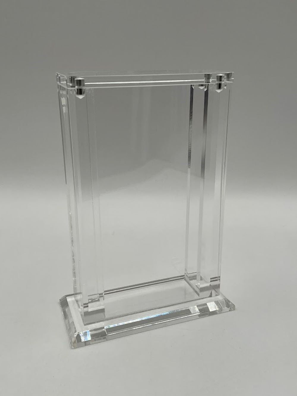 Slab Museum: 1 Vertical Graded Card Slab、Slab Museum、kayou
