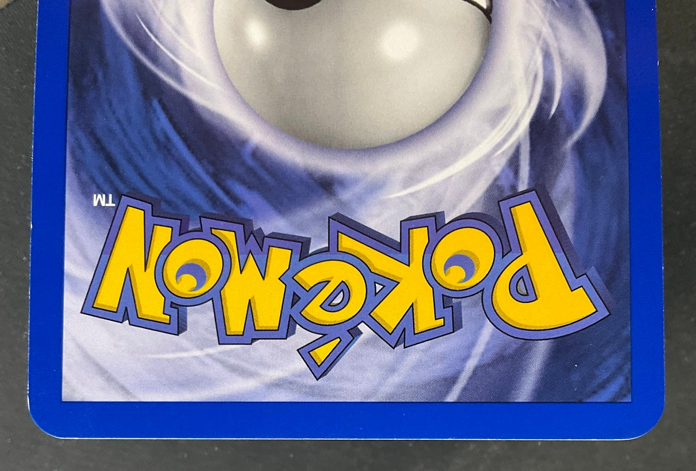 Alakazam Pokemon Expedition Reverse Holo Oversized Box Topper #01、Collector Store LLC Gaming、kayou