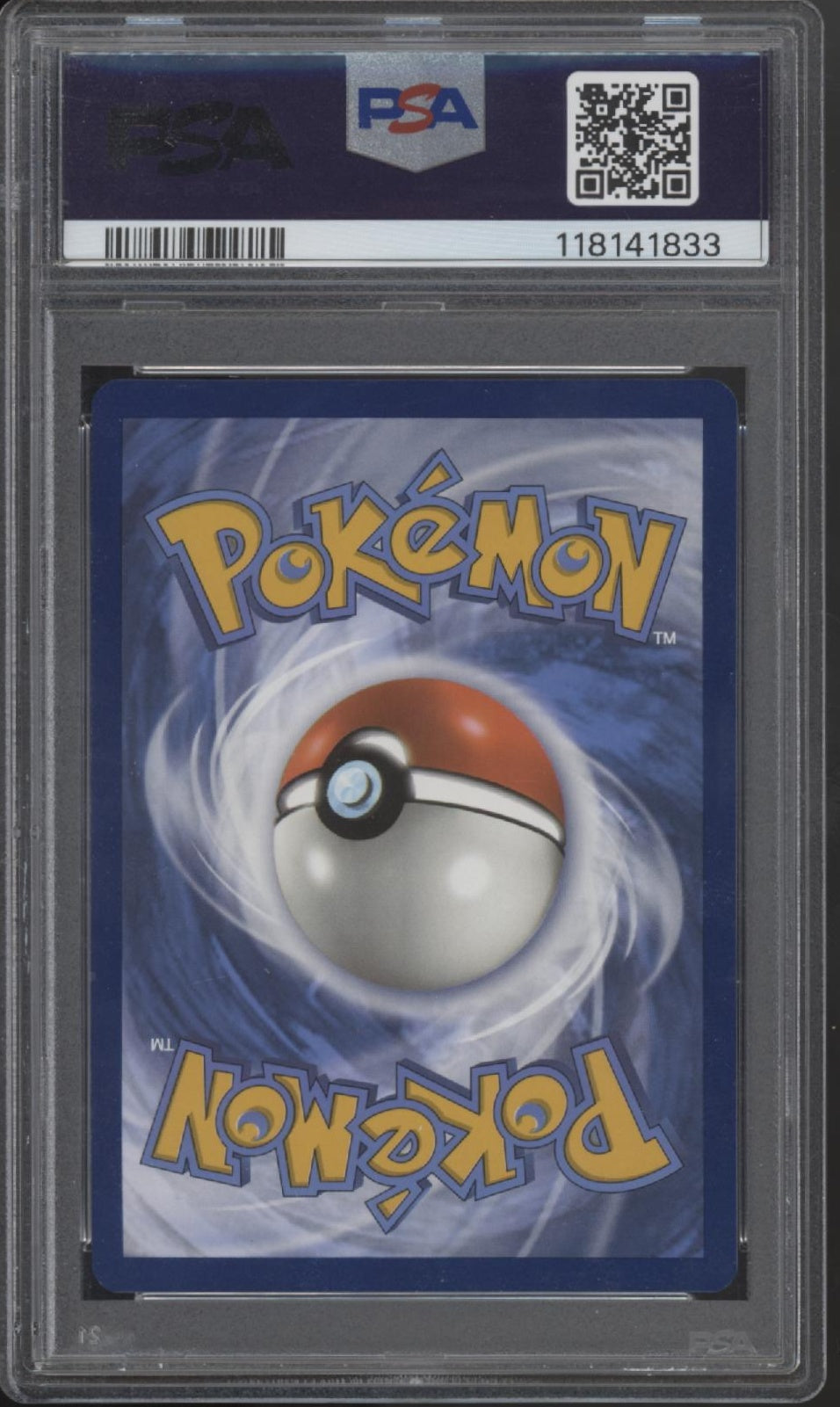 Teal Mask Ogerpon Pokemon Twilight Masquerade Elite Trainer Box #123 PSA 9、Collector Store LLC Gaming、kayou
