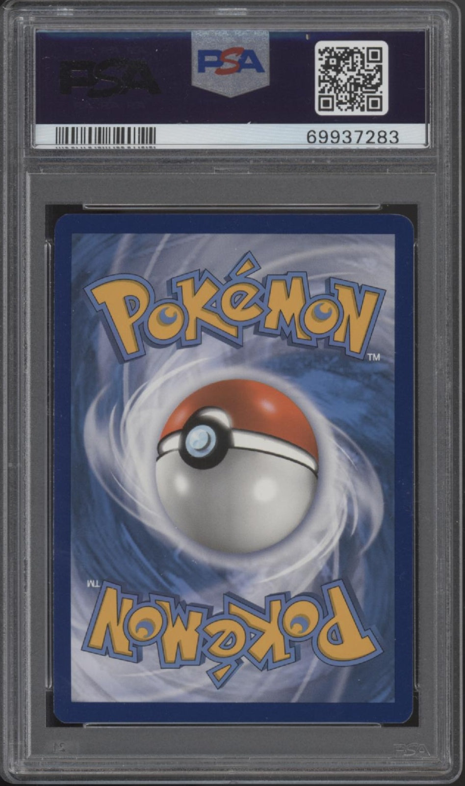 Pikachu Pokemon McDonald's Collection Holo #25 PSA 9、Collector Store LLC Gaming、kayou