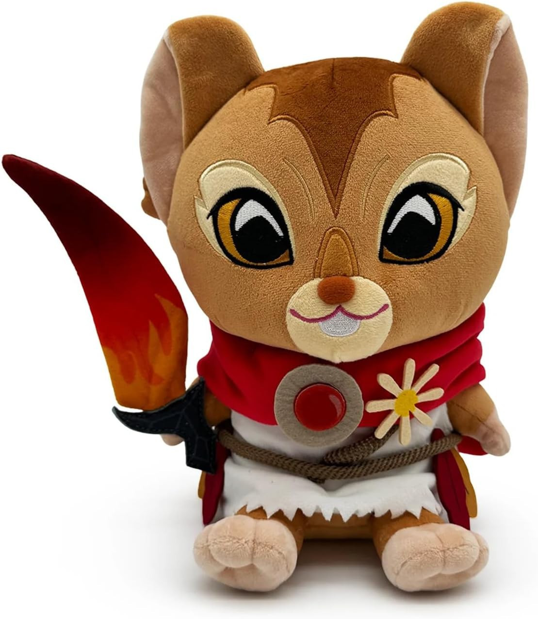 MtG Mabel 9-Inch Plush、ToyWiz、kayou