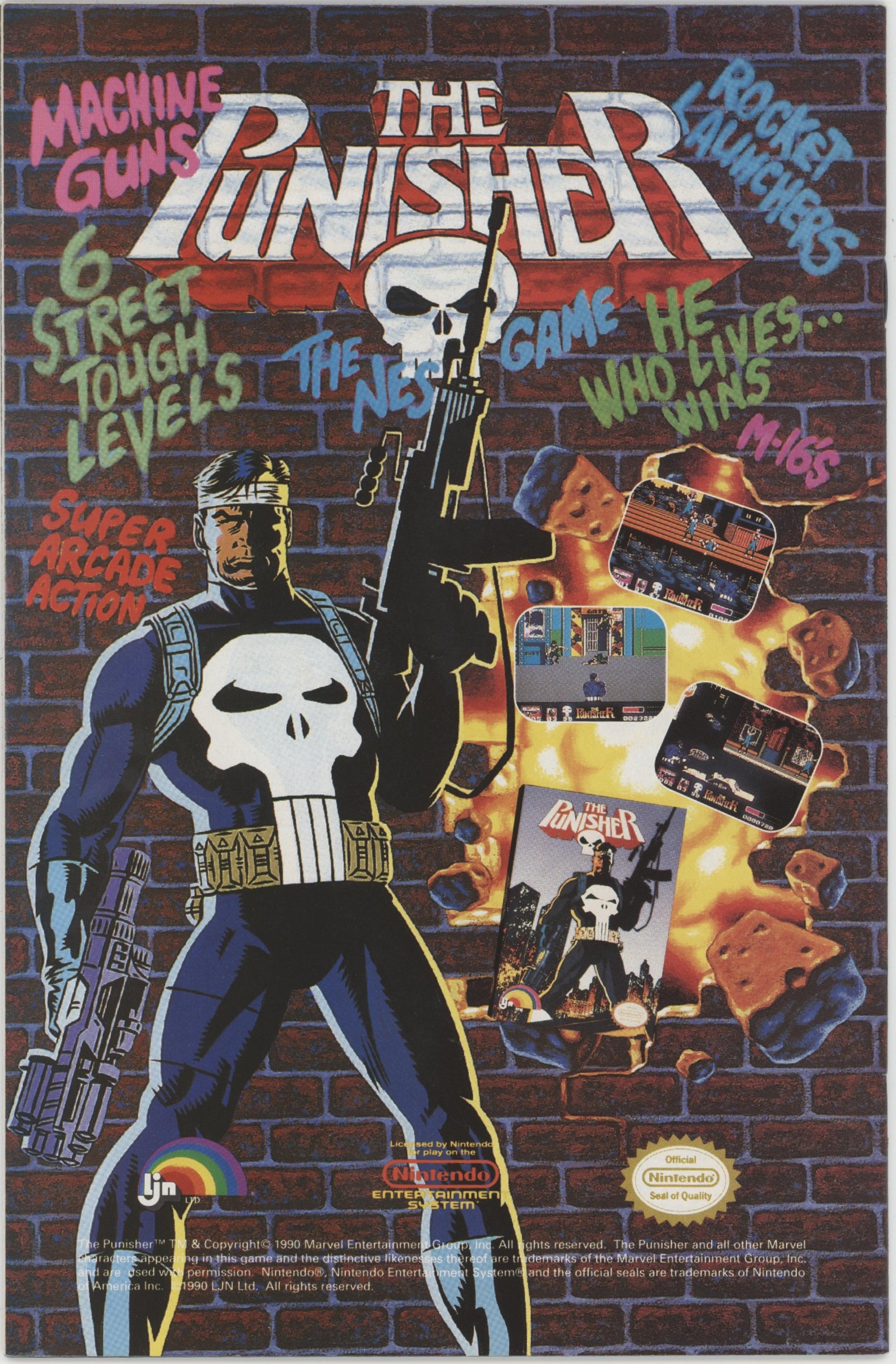 Ghost Rider (1990 2nd Series) #10、Collector Store LLC - Comics、kayou