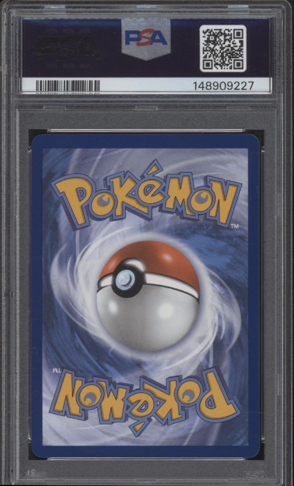 Lillie's Determination Pokemon Mega Evolution Ultra Rare #169 PSA 10、Collector Store LLC Gaming、kayou