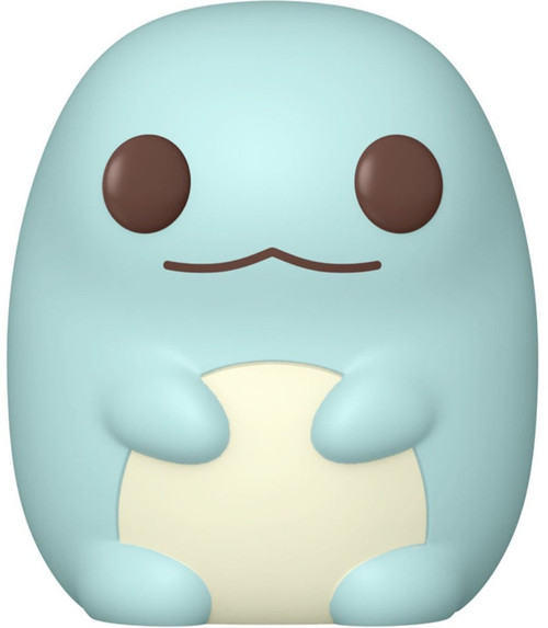 Funko Sumikko Gurashi POP! Animation Tokage Vinyl Figure #2486 (Pre-Order ships October)、ToyWiz、kayou