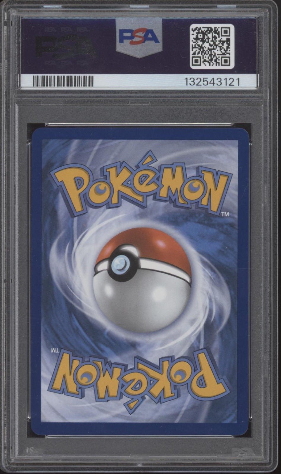 Acerola's Mischief Pokemon Mega Evolution Special Illustration Rare #183 PSA 9、Collector Store LLC Gaming、kayou