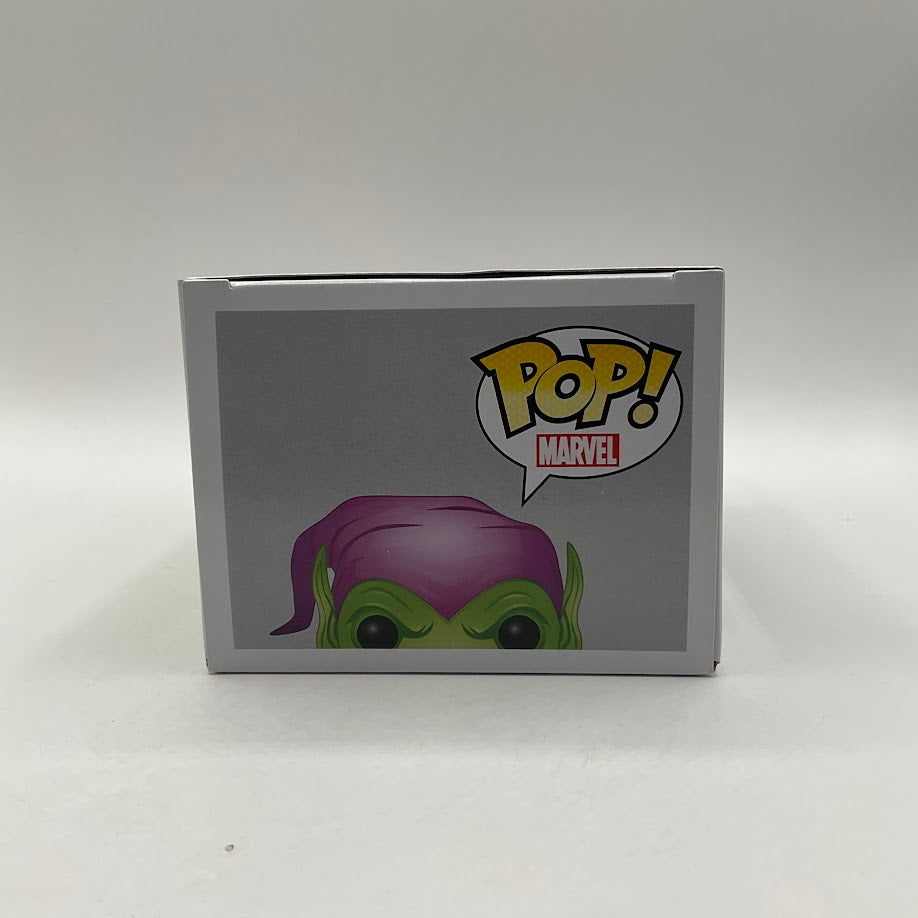 Green Goblin Funko Pop! Marvel #109 Walgreens Exclusive、Funko、kayou