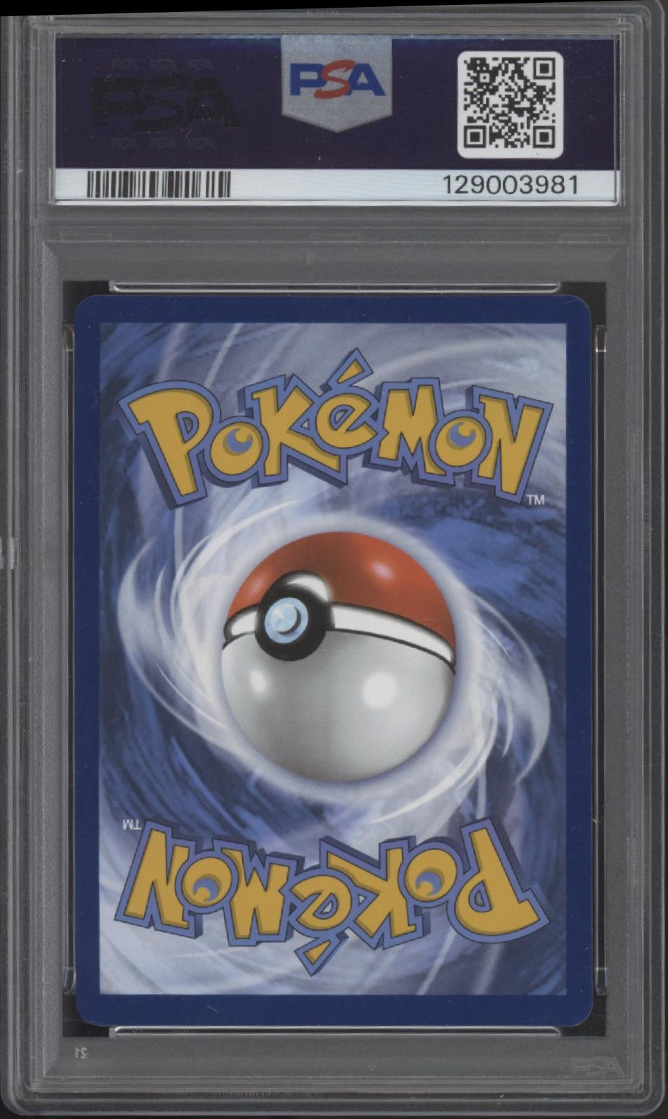 Kyurem ex Pokemon Black Bolt Special Illustration Rare #165 PSA 9 #1、Collector Store LLC Gaming、kayou