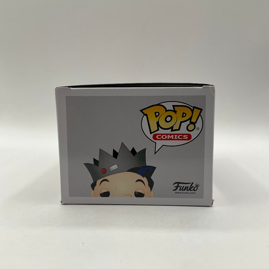 Jughead Jones Funko Pop! Archie #27、Funko、kayou