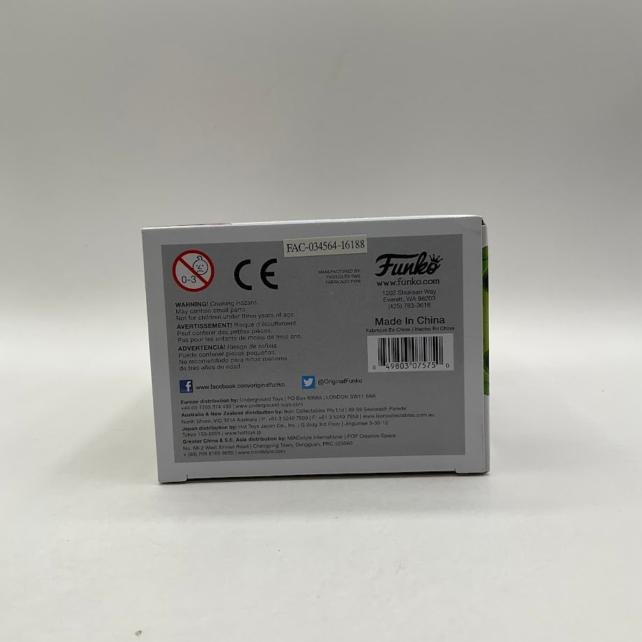 Green Goblin Funko Pop! Marvel #109 Walgreens Exclusive、Funko、kayou