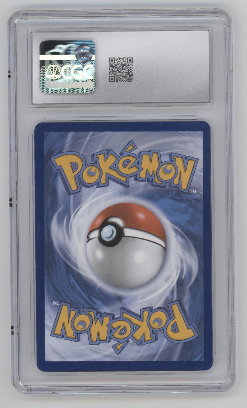 Blissey ex Pokemon Twilight Masquerade Snorlax & Blissey ex Collection CGC 8、Collector Store LLC Gaming、kayou