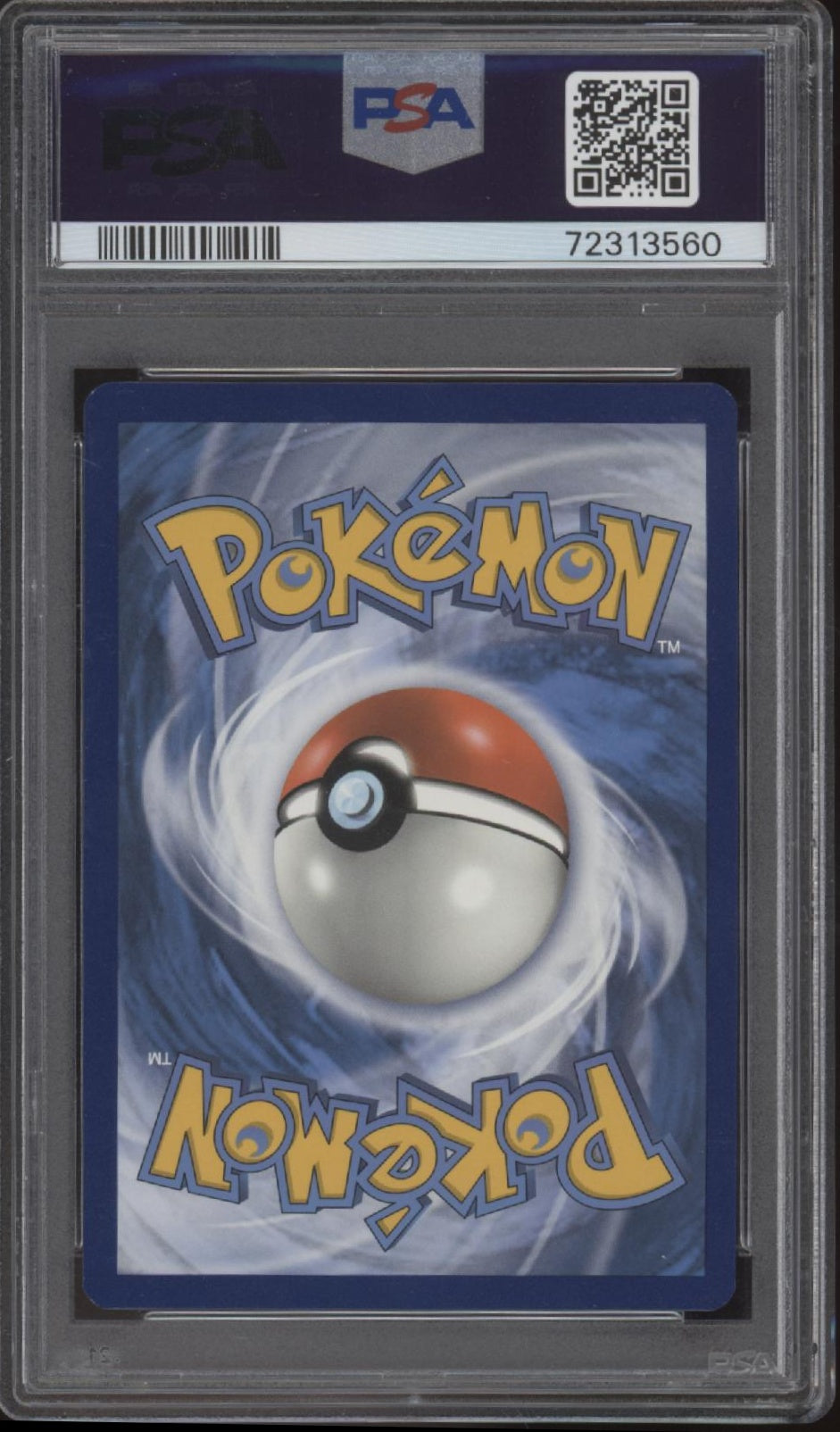 Pikachu Pokemon Cosmic Eclipse Secret Full Art PSA 9 with Veronica Taylor Auto、Collector Store LLC Gaming、kayou