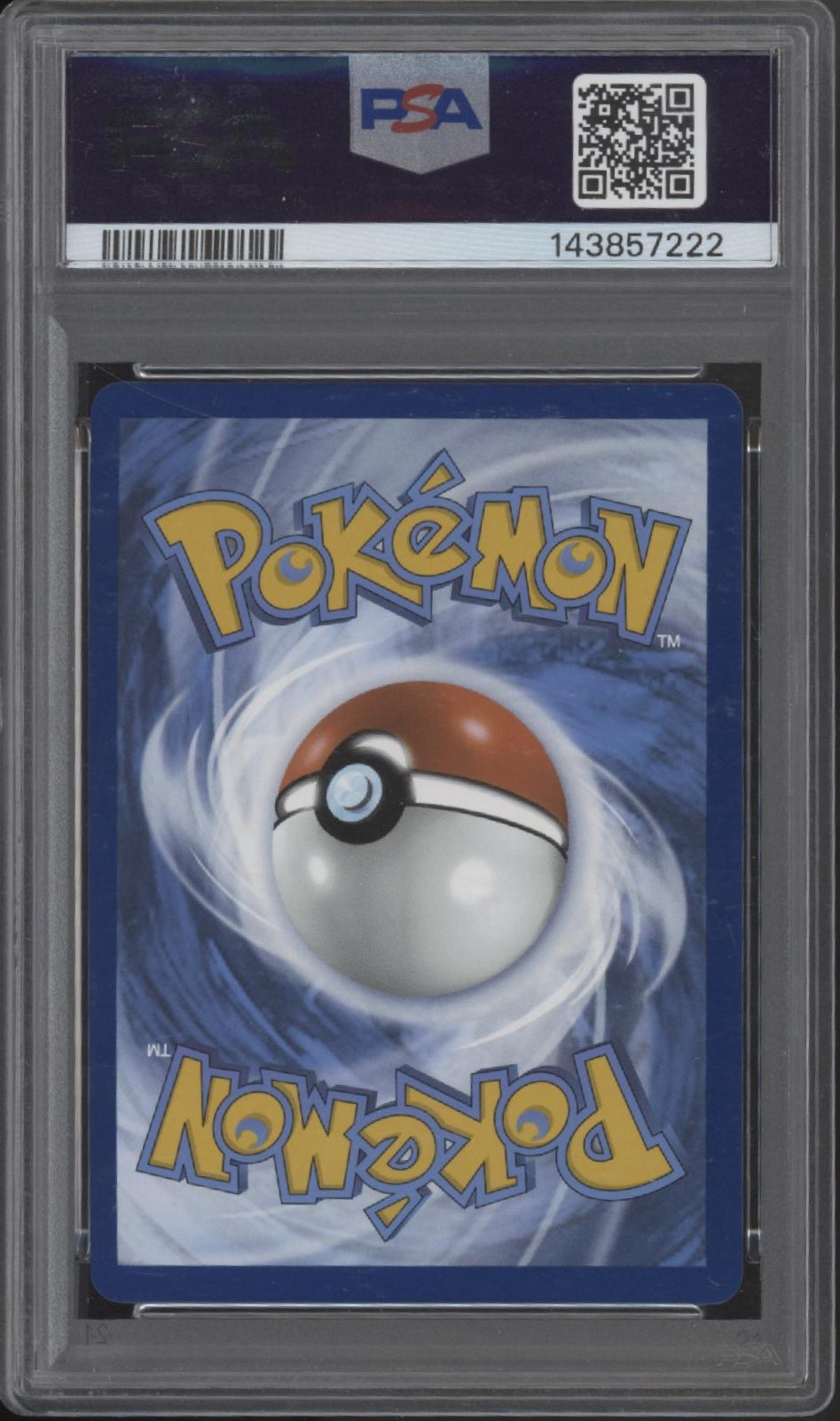 Glaceon ex Pokemon Holiday Calendar #026 PSA 10、Collector Store LLC Gaming、kayou