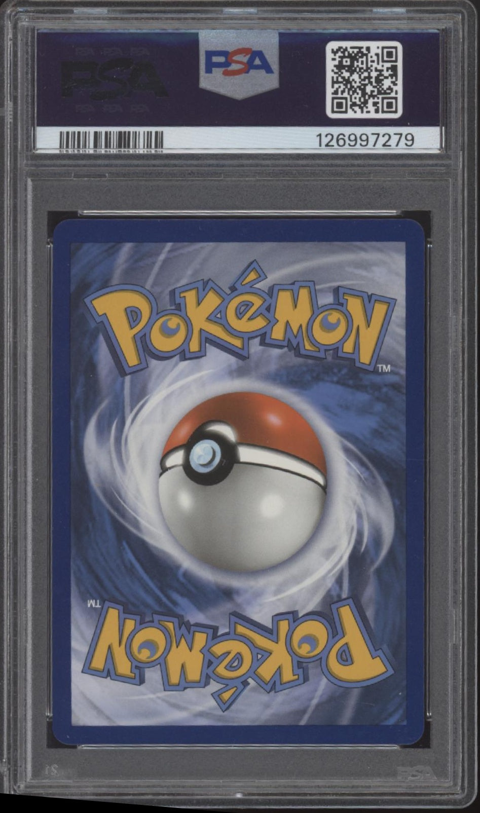 Gengar ex Pokemon Phantom Forces #34 PSA 9 #1、Collector Store LLC Gaming、kayou