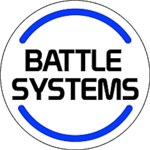 Maladum: Dungeons of Enveron - Urmeck Uprising Expansion、Battle Systems、kayou