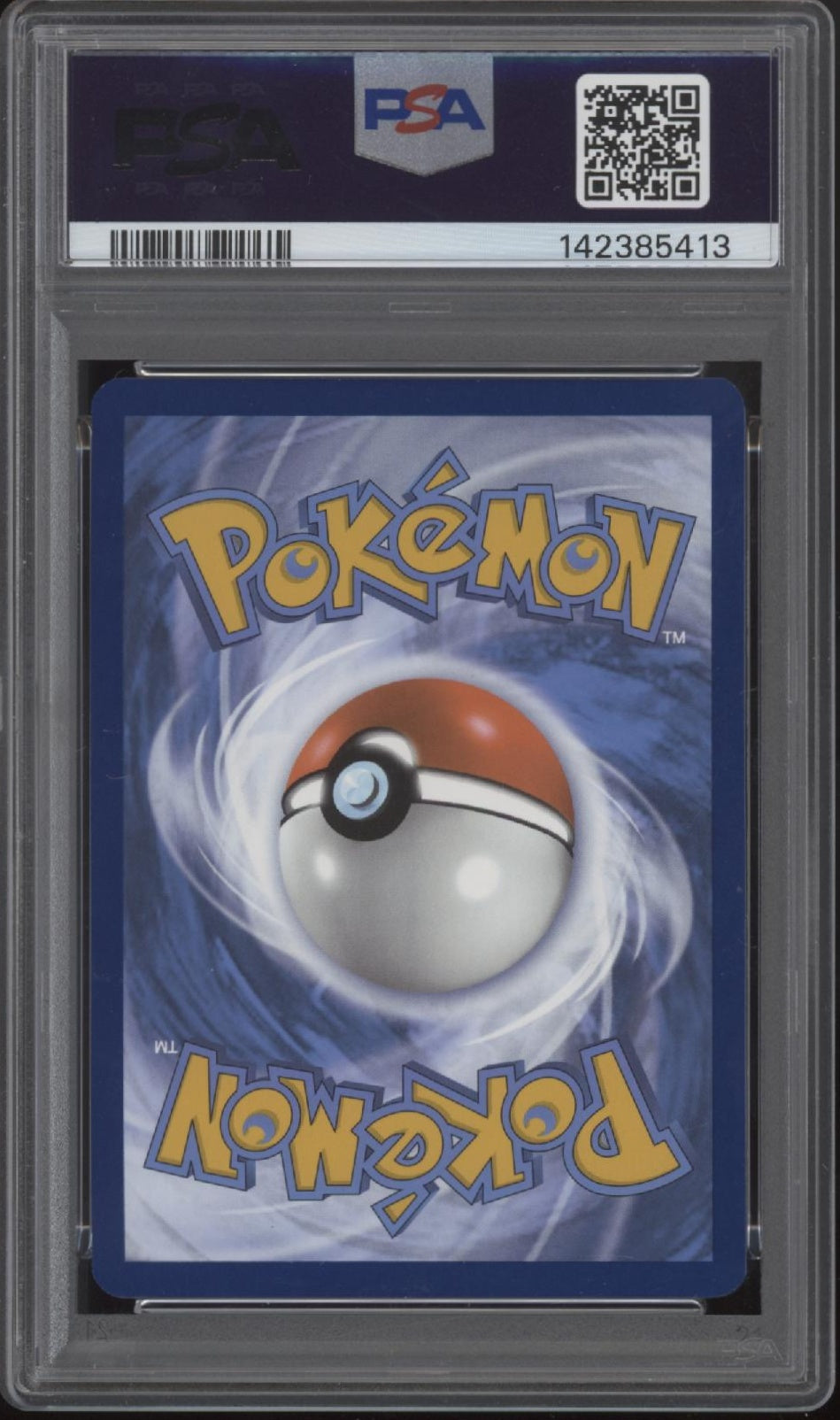 Thundurus Pokemon Black Bolt Pokemon Center Elite Trainer Box #209 PSA 9、Collector Store LLC Gaming、kayou