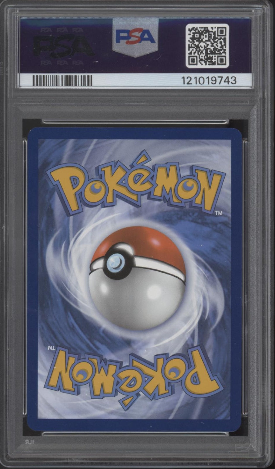 Ethan's Typhlosion Pokemon Destined Rivals Illustration Rare #190 PSA 9、Collector Store LLC Gaming、kayou