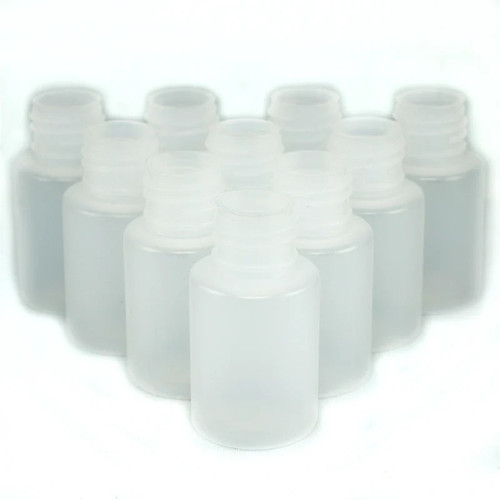 Monument Hobbies Pro Acryl Signature Series Empty Bottle with Agitator Paint、ToyWiz、kayou