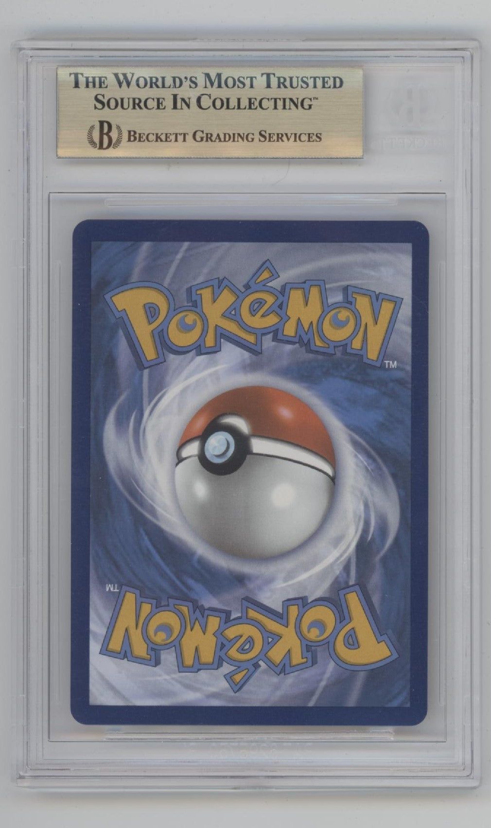 Giratina VSTAR Pokemon Crown Zenith Galarian Gallery #GG69 Beckett 9.5、Collector Store LLC Gaming、kayou