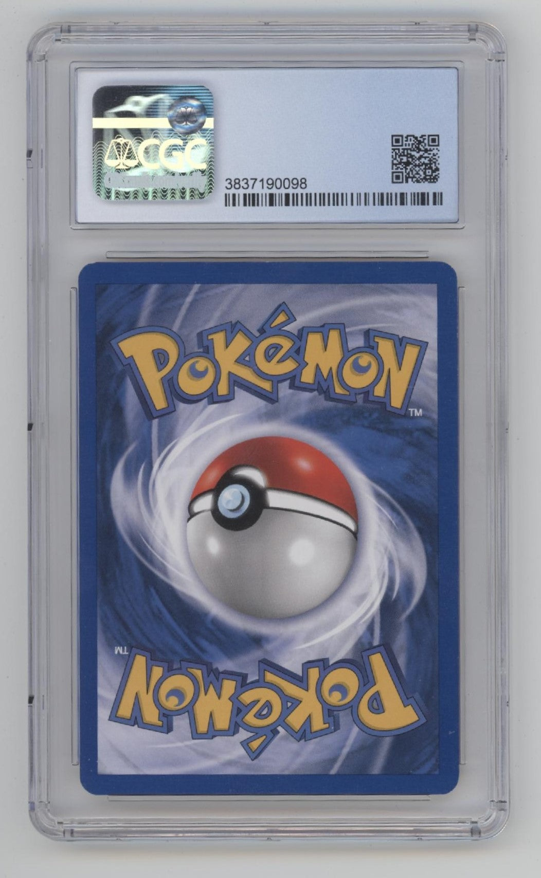 Zapdos Pokemon Legendary Collection Holo #19 CGC 8、Collector Store LLC Gaming、kayou