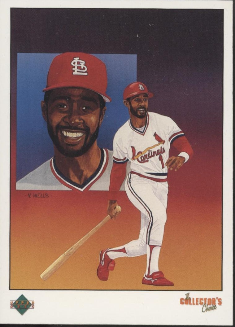 Ozzie Smith Baseball Lot of 10、Not specified、kayou