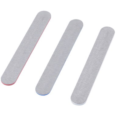 Bandai Hobby: Tool - Model Sanding Stick Set (3)、Bandai Hobby、kayou