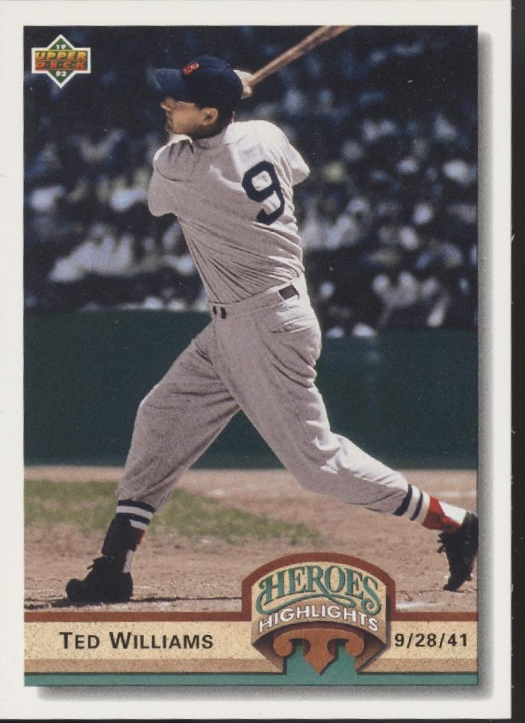 Ted Williams Baseball Lot of 10、Not specified、kayou