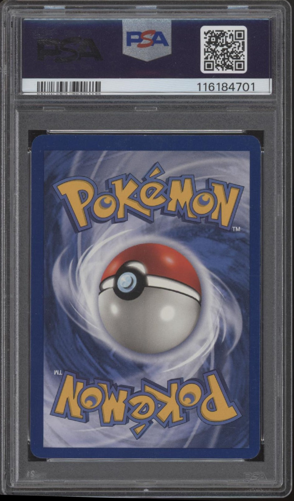 Moltres Pokemon Fossil Holo 1st Edition #12 PSA 8、Collector Store LLC Gaming、kayou