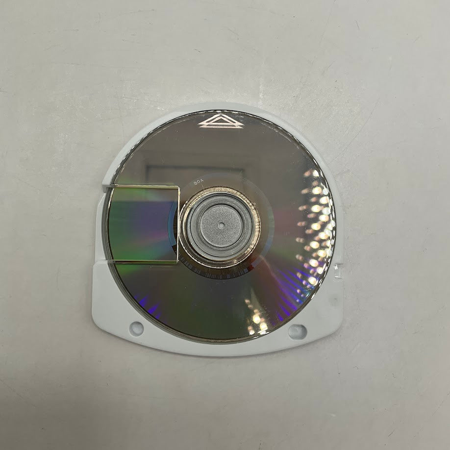 Open Season UMD PSP Used、Collector Store LLC - VG、kayou